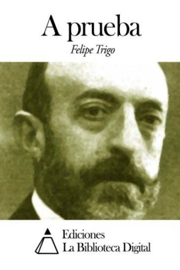 A prueba