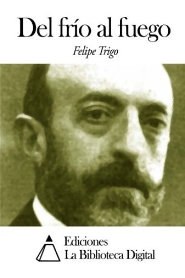 Del frío al fuego
