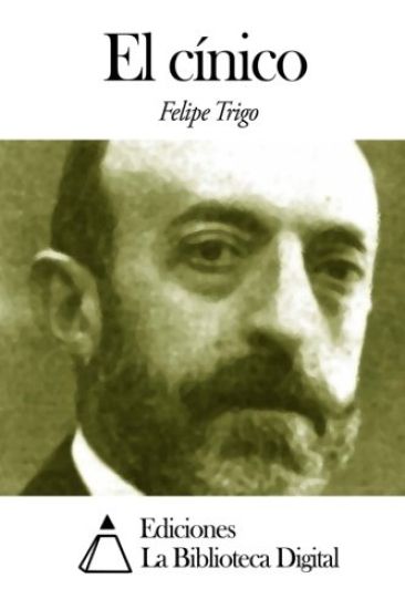 El cínico