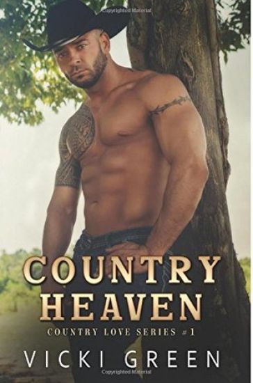 Country Heaven (Country Love #1)