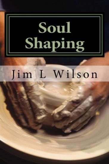 Soul Shaping: Disciplines That Conform You to the Image of Christ