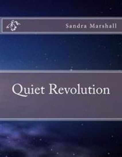 Quiet Revolution