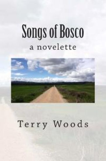 Songs of Bosco