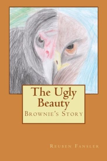 The Ugly Beauty: Brownie's Story
