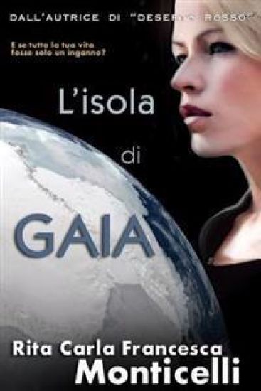 L'isola di Gaia