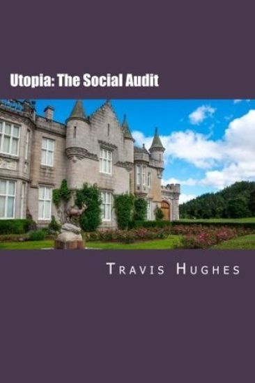 Utopia: The Social Audit