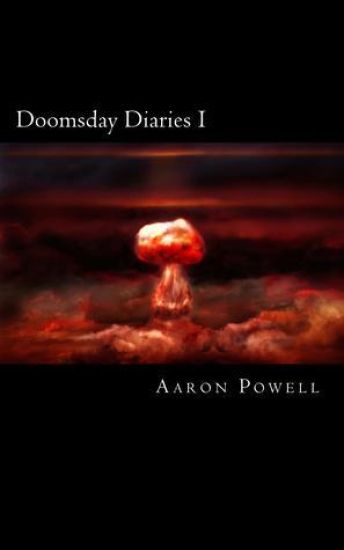 Doomsday Diaries I