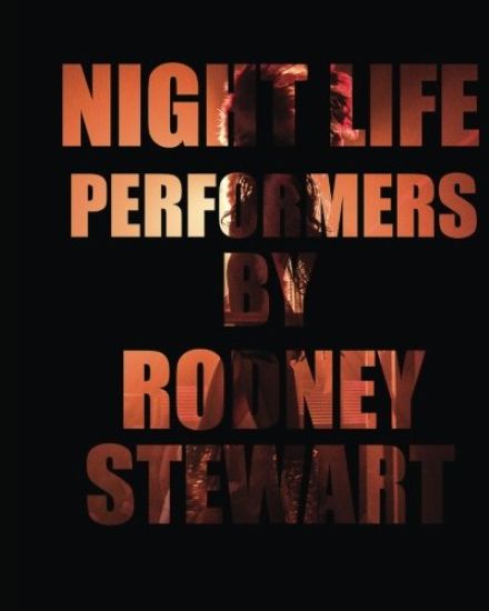Night Life: Performers