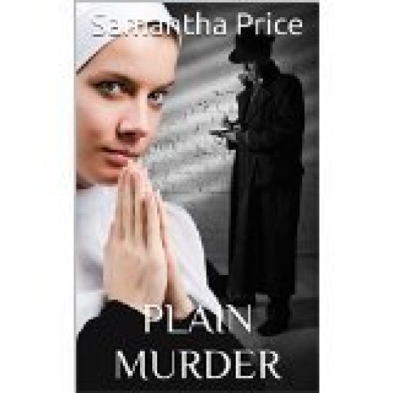 Plain Murder