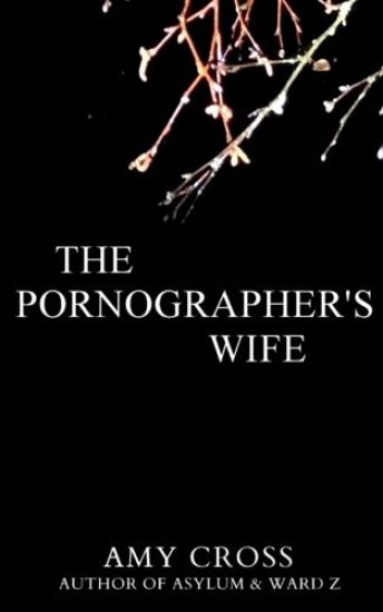 The Pornographer's Wife