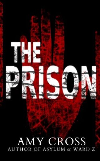 The Prison