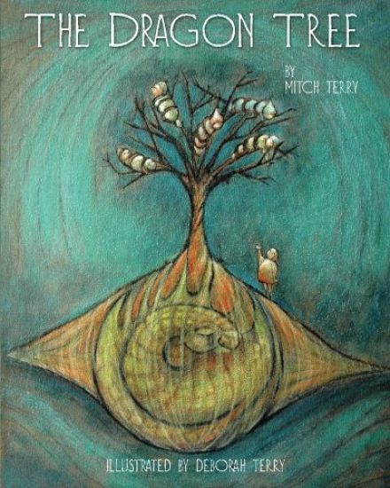 The Dragon Tree