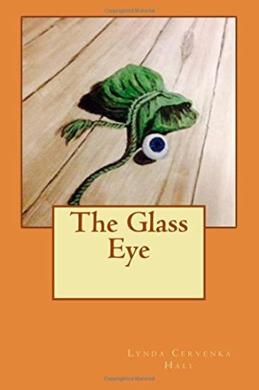 The Glass Eye