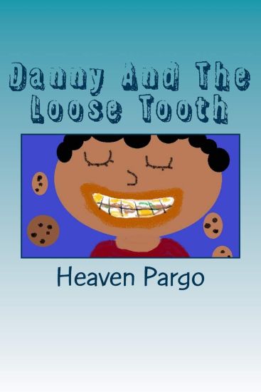 Danny And The Loose Tooth