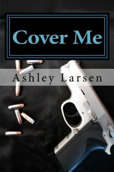 Cover Me