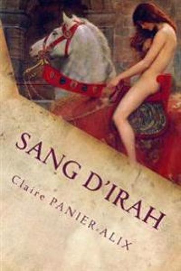 Sang d'Irah: Dragons: la préquelle