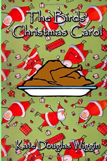 The Birds' Christmas Carol