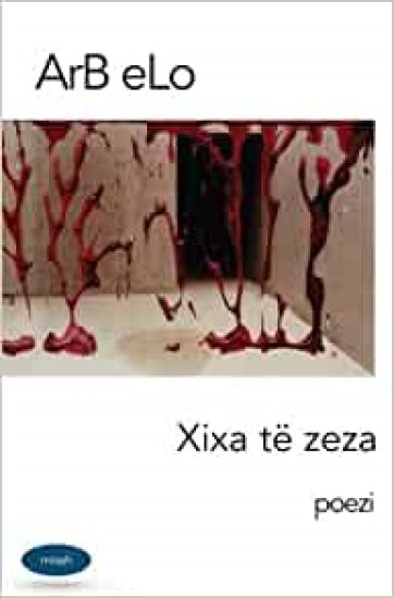 Xixa Te Zeza: Poezi