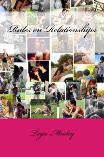 Rules on Relationships