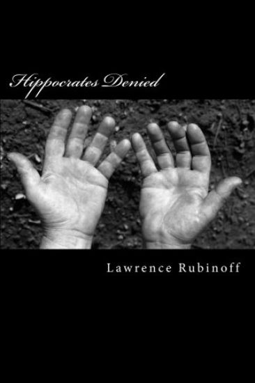 Hippocrates Denied