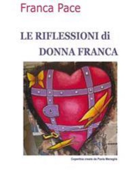 Le Riflessioni di Donna Franca