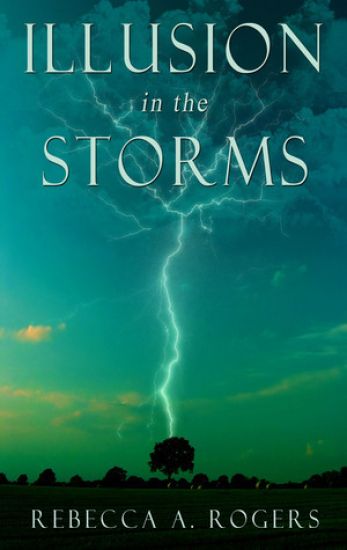Illusion in the Storms