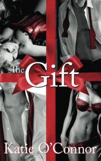 The Gift
