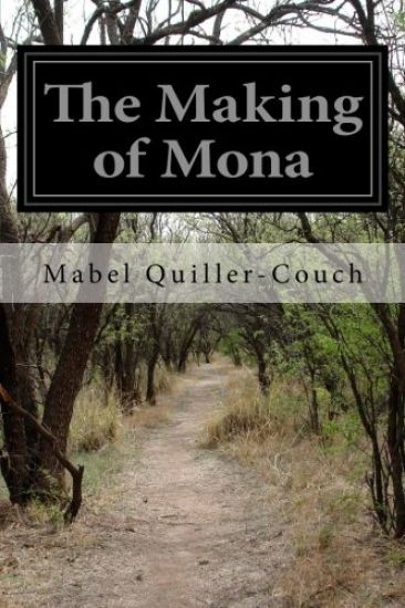 The Making of Mona