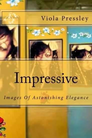 Impressive: Images Of Astonishing Elegance