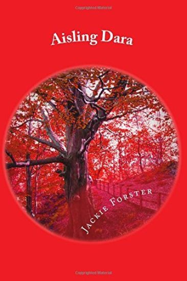 Aisling Dara