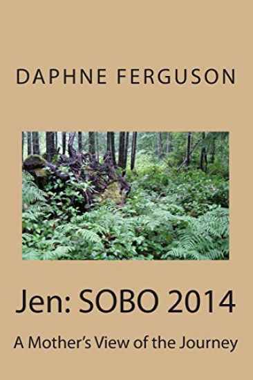 Jen: Sobo 2014