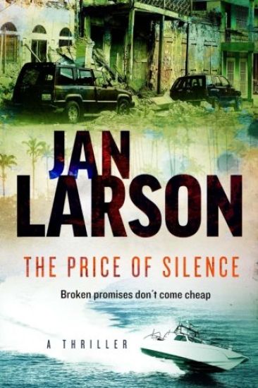 The Price Of Silence