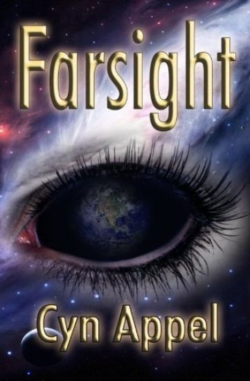 Farsight