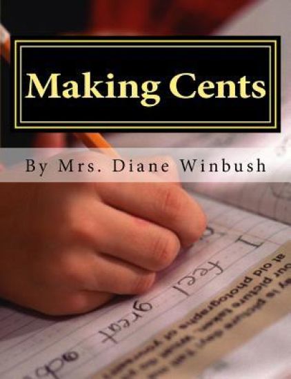 Making Cents: A Lesson in Addition & Subtraction