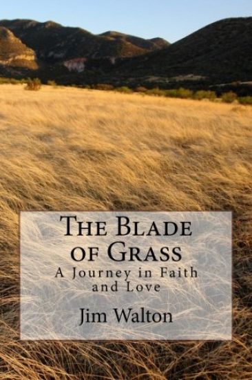 The Blade of Grass