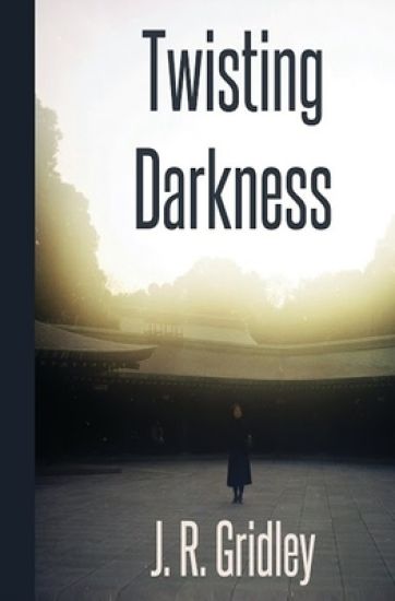 Twisting Darkness