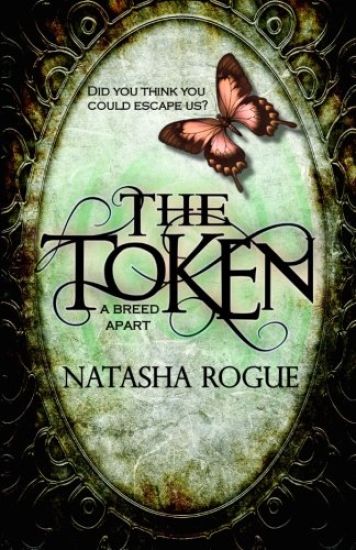 The Token: A Breed Apart