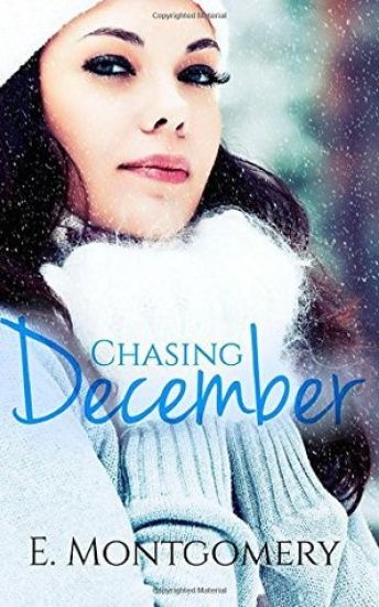 Chasing December