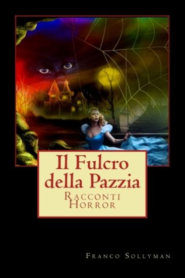Il Fulcro della Pazzia