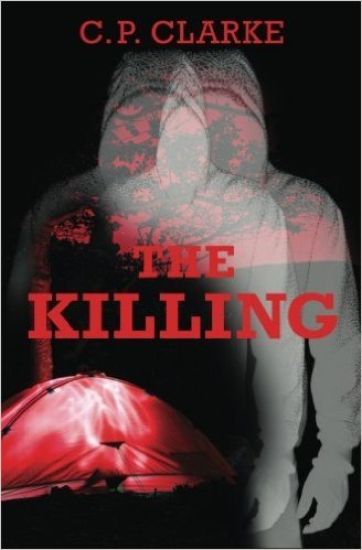 The Killing