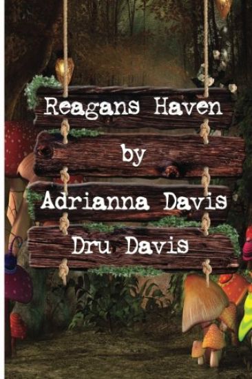 Reagans Haven