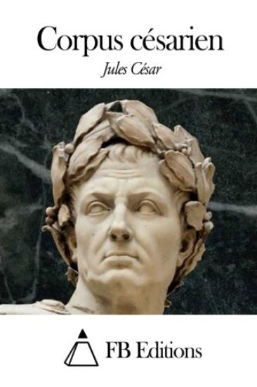 Corpus césarien