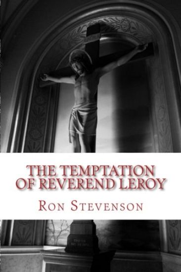 The Temptation of Reverend Leroy