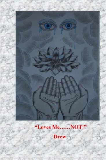 Loves Me......NOT!