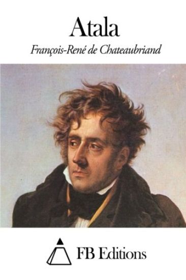 Atala