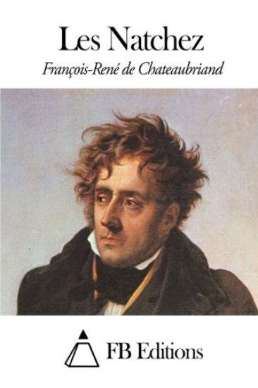 Les Natchez