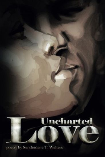 Uncharted Love