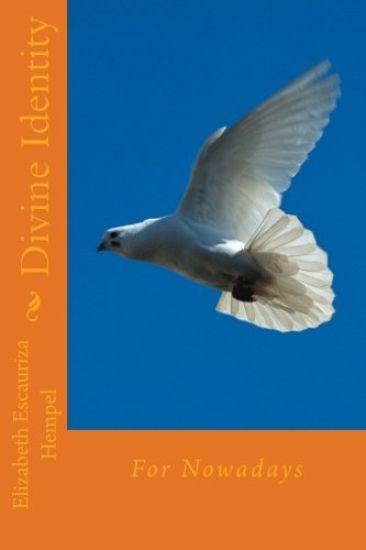 Divine Identity: For Nowadays
