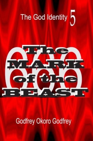 The Mark of the Beast: The 666