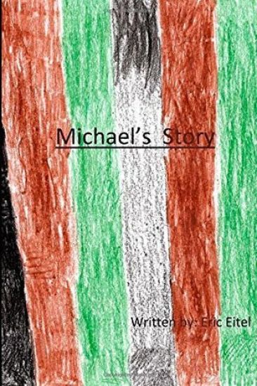 Michael's Story